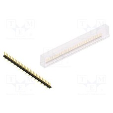 SLLP5SMD05131GSM SLLP5SMD05131GSM