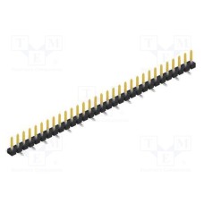 SLLP5SMD05131S SLLP5SMD05131S