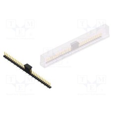 SLLP5SMD05131SBSM SLLP5SMD05131SBSM