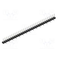 SLLP5SMD05131Z SLLP5SMD05131Z