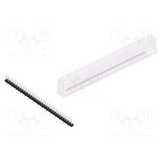 SLLP5SMD05131ZSM SLLP5SMD05131ZSM