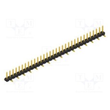 SLLP5SMD05132G SLLP5SMD05132G