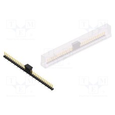 SLLP5SMD05132SBSM SLLP5SMD05132SBSM