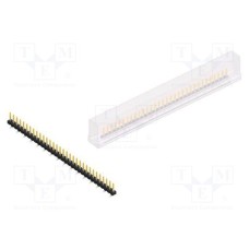 SLLP5SMD05132SSM SLLP5SMD05132SSM