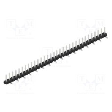 SLLP5SMD05132Z SLLP5SMD05132Z