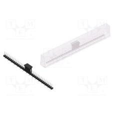 SLLP5SMD05132ZBSM SLLP5SMD05132ZBSM