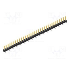 SLLP5SMD05133S SLLP5SMD05133S