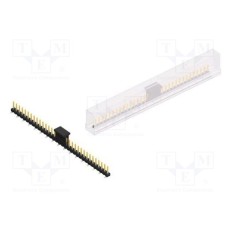 SLLP5SMD05133SBSM