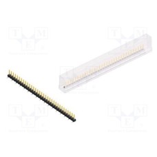 SLLP5SMD05133SSM