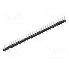 SLLP5SMD05133Z