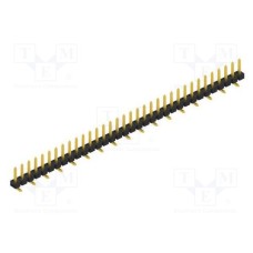 SLLP5SMD05134G