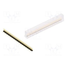 SLLP5SMD05134GSM