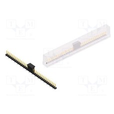 SLLP5SMD05134SBSM
