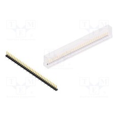SLLP5SMD05134SSM