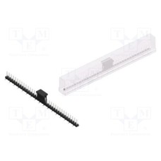 SLLP5SMD05134ZBSM