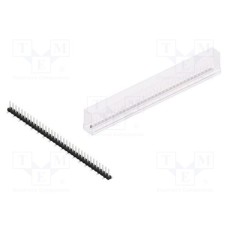 SLLP5SMD05134ZSM