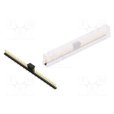 SLLP5SMD05135SBSM