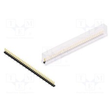 SLLP5SMD05135SSM