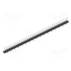 SLLP5SMD05135Z