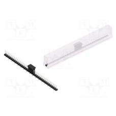 SLLP5SMD05135ZBSM