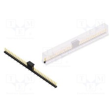 SLLP5SMD05136SBSM