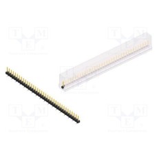SLLP5SMD05136SSM
