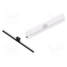 SLLP5SMD05136ZBSM