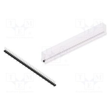 SLLP5SMD05136ZSM