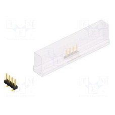 SLLP5SMD0514GSM