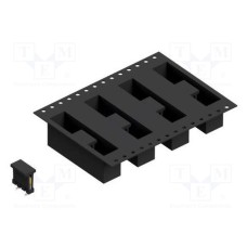 SLLP5SMD0514SBTR