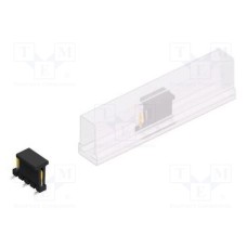SLLP5SMD0515SBSM