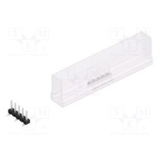 SLLP5SMD0515ZSM