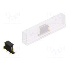 SLLP5SMD0516GBSM