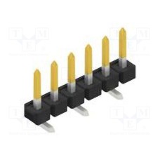 SLLP5SMD0516S