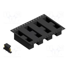 SLLP5SMD0516SBTR