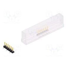 SLLP5SMD0516SSM