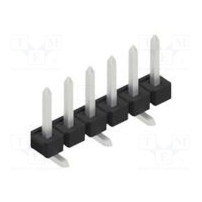 SLLP5SMD0516Z