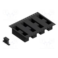 SLLP5SMD0516ZBTR