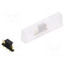 SLLP5SMD0517GBSM