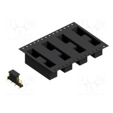 SLLP5SMD0517GBTR