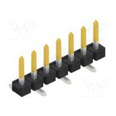 SLLP5SMD0517S