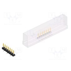 SLLP5SMD0517SSM