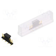 SLLP5SMD0518GBSM