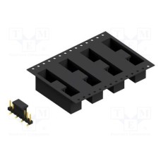 SLLP5SMD0518GBTR