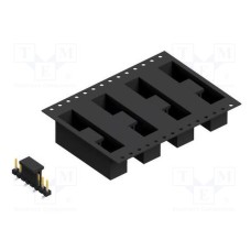SLLP5SMD0518SBTR