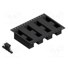 SLLP5SMD0518ZBTR
