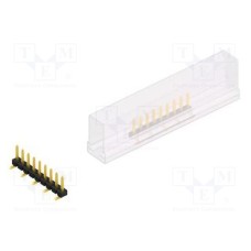 SLLP5SMD0519GSM