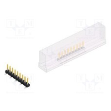 SLLP5SMD0519SSM