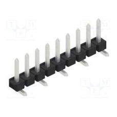 SLLP5SMD0519Z