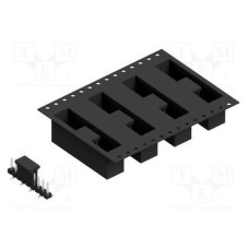 SLLP5SMD0519ZBTR